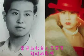 李守业王芳救的流浪狗猫《劝君莫打枝头鸟》唐 白居易诗曲李守业视频封面
