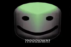 Roblox oof不同音效