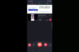我更新进地铁一看我装备全没了，就只剩钱官方邮件里的50万，我真