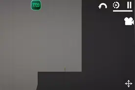 甜瓜游乐场教程#虚空甜瓜#原创别盗视频