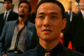 @放心借视频封面