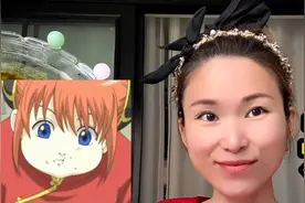 女生暴食和大餐后焦虑感满满，有啥补救办法吗？这方法很不错快试