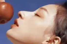 娜娜米：2021国庆节西藏之旅 样样奇葩