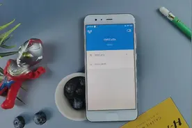 教你打开手机设置，WiFi密码就能显示出来，方法简单，太好用了视频封面