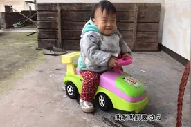 月子里不要动来动去，条件允许的话谁不喜欢一天躺到晚视频封面