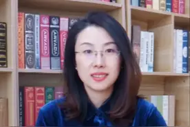 我辈弃之如敝履 他人拾之若珠玉视频封面