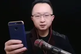 雇主拖欠工资八千，诬陷大姐偷金镯子，还求主播别管这事。视频封面