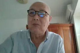 炒股要找发达地区大公司开户，记住！低佣金炒海油3分都有赚。视频封面