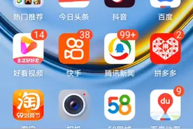 申请体验服流程王者视频封面