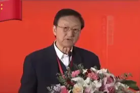 顶级医学专家论证：茶色素有抗氧化、抗炎症、抗病毒视频封面