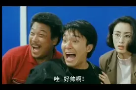 沙龙的由来