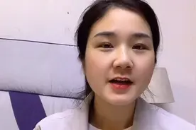 如果你经常用手机拍照，这个倒计时功能会用吗？知道怎么设置吗？