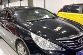 韩国品牌 大家又怎样看？视频封面