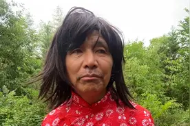 群众演员曾建老了没有存款，牙齿掉了都是自己补牙，生活太难了视频封面