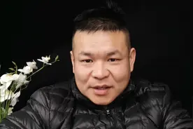 武汉五次最佳买房时机，你错过了几次，你觉得第六次是什么时候？视频封面