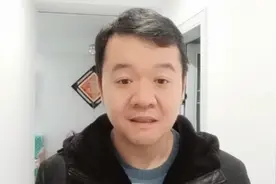 声音粗怎么解决？