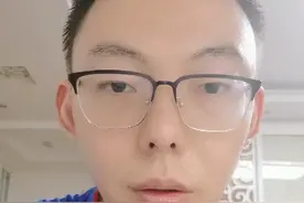 华夏幸福能还上债吗？视频封面