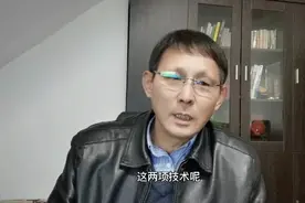 @司马南 @联想 柳传志，贪污，国家已经出手了视频封面