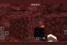 我的世界: KK键盘并没有想象中的那么好用，还有很多缺点的