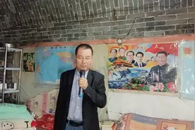 生活小常识：买插座就买公牛插座视频封面