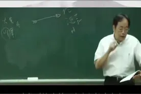 麝香矾石散治疗鼻息肉，鼻炎