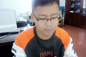 作为一名负债上岸人，分享如何注销广发银行信用卡！视频封面