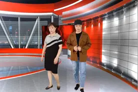 农村双胞胎姐妹模仿演绎搞笑小品杠精《抬杠》杠到你怀疑人生配音视频封面