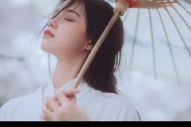 为什么女孩子会比男孩子更怕痛？大家都来了解一下吧！