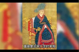 以静制动，守拙若愚！视频封面