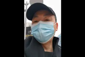 教你如何坐高铁！重庆沙坪坝高铁站进站坐高铁＃高铁＃热门＃重庆视频封面