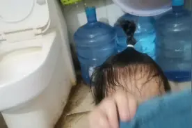 20年后的可可看到现在的自己会咋想呢视频封面