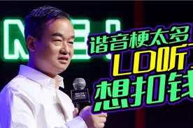 甲方当王建国面狂飙谐音梗，这盛世如你所愿视频封面
