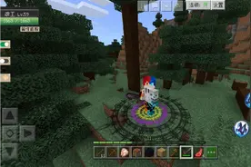 蓝电更新视频封面