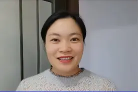 遇到困难怎么求助媒体解决纠纷？4个步骤教会您，建议收藏！视频封面