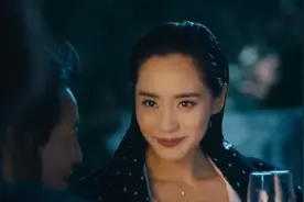 王智:身材有多好，看了都咽口水！视频封面