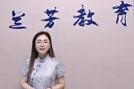 山西省2021年普通高校招生录取时间安排