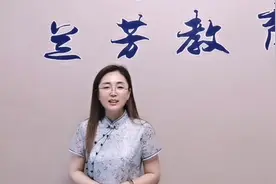 山西省2021年普通高校招生录取时间安排