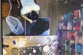 箴言书说：与智慧人同行，必得智慧：和愚昧人作伴，必受亏损。视频封面