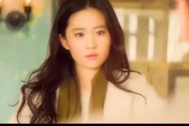 三体，开始计划