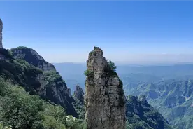 008 帝都农民工工资保证金有关规定视频封面