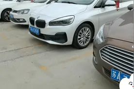 网上都说南京满大街日本车！今天就带大家来看看到底有多少？视频封面