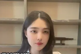 最简单的减肥方法，只要能坚持，不瘦都难视频封面