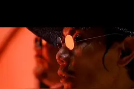 看盘和关于欧赔的体系分布。全是干货，很细建议暂停⏸截屏观看。