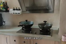 重庆公租房碚都佳园，500块一个月。打工族的福音，政策好视频封面