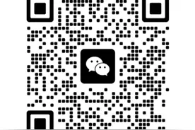 立马能涨 低分可涨到580-600+不是p图 要联系#芝麻信用分怎么提升