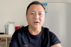 北京和上海谁的实力更强大，这样一对比非常明白，说的非常有道理视频封面