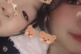 这个游戏名字叫蛋仔派对。不需要实名认证。