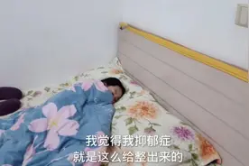 找到了最近总发无名火的原因，必须治它！心不狠，站不稳～视频封面