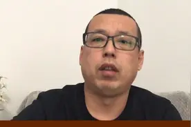 这个社会太现实，只看结果从不看过程，你成功了做什么都是对的