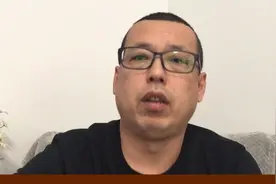 这个社会太现实，只看结果从不看过程，你成功了做什么都是对的
